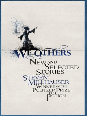 cover image of We Others